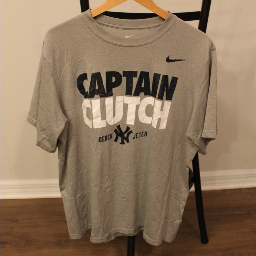 Nike Shirt